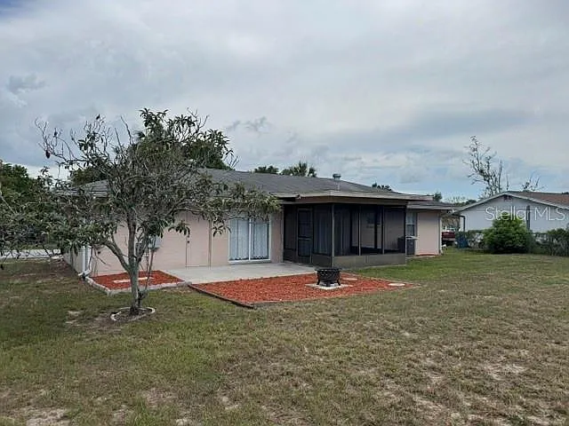 4507 Yorkshire Ave — Photo 48