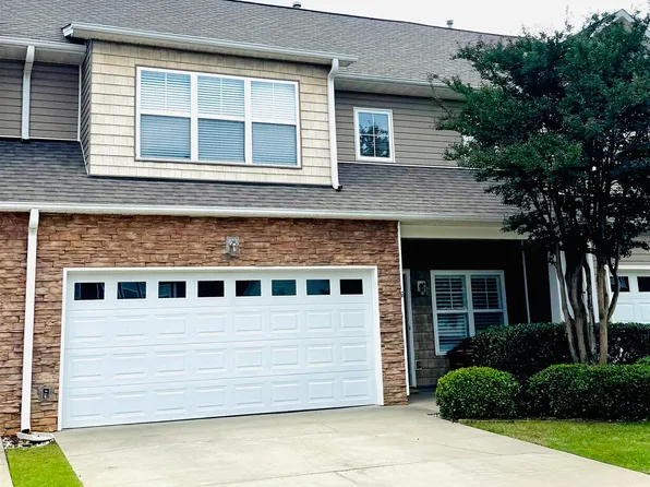 7 Rain Flower Dr, Greenville, SC 29615