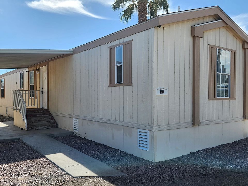 1402 W Ajo Way Tucson, AZ, 85713 Apartments for Rent Zillow
