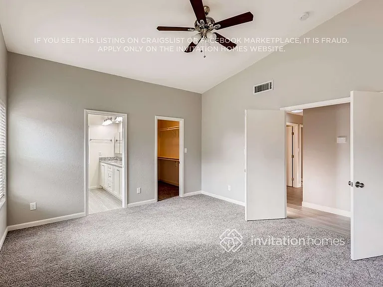 4057 W Cielo Grande — Photo 8