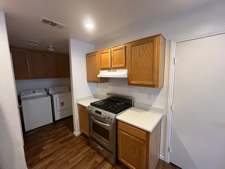 275 Star Cluster Cir — Photo 20