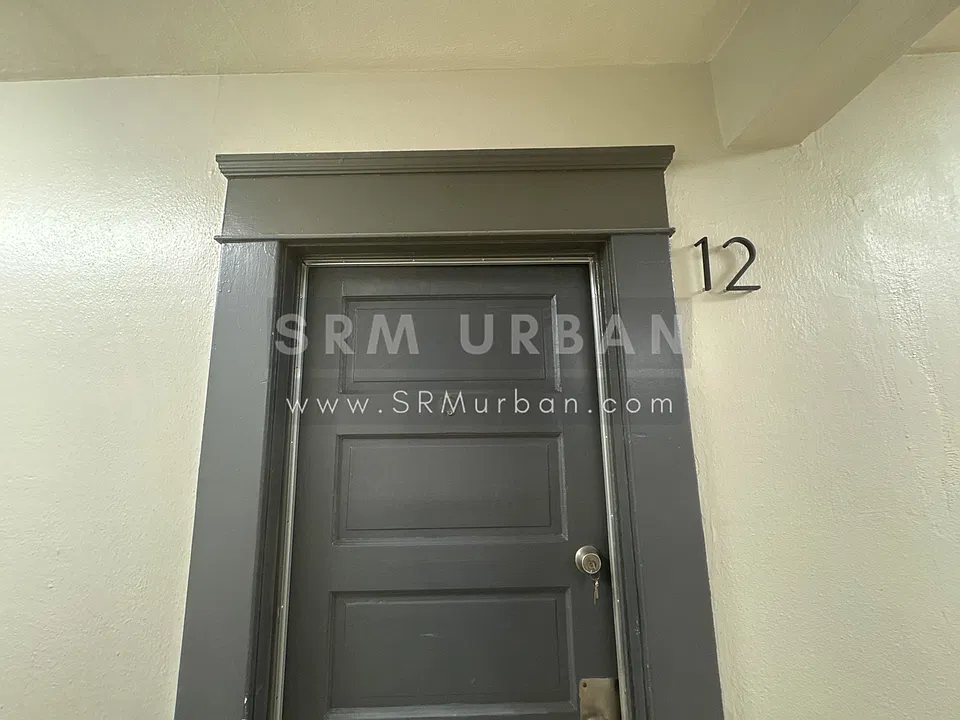 1665 9th Ave #12