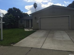 816 San Lucas Ave, Stockton, CA