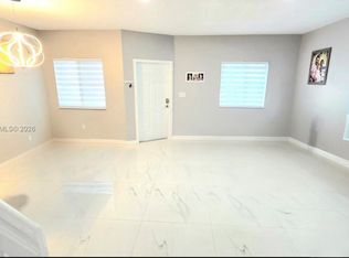 2924 SE 15th Ave, Homestead, FL 33035