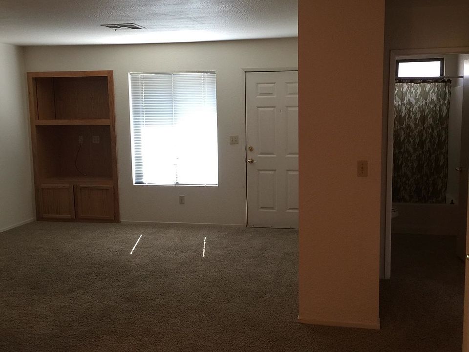 2nd image of 8314 Laborough Dr APT B