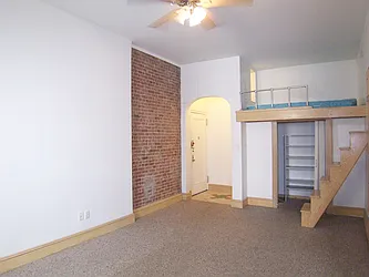 Rented by Sotheby's International Realty