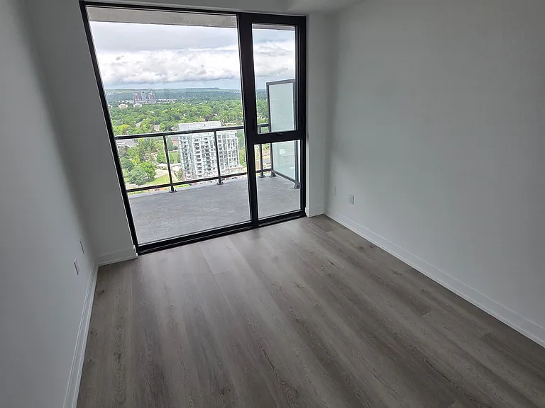 2075 Lakeshore Rd #2309 — Photo 17