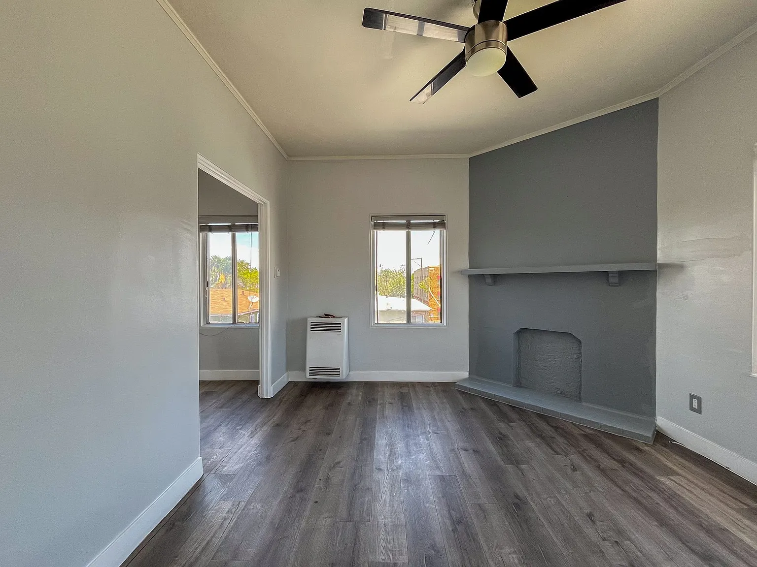 636 Chestnut Avenue — Photo 3