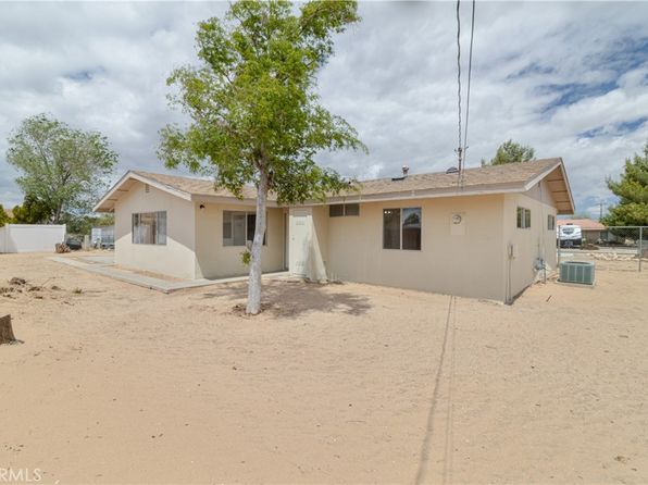 20565 Winona Rd, Apple Valley, CA 92308