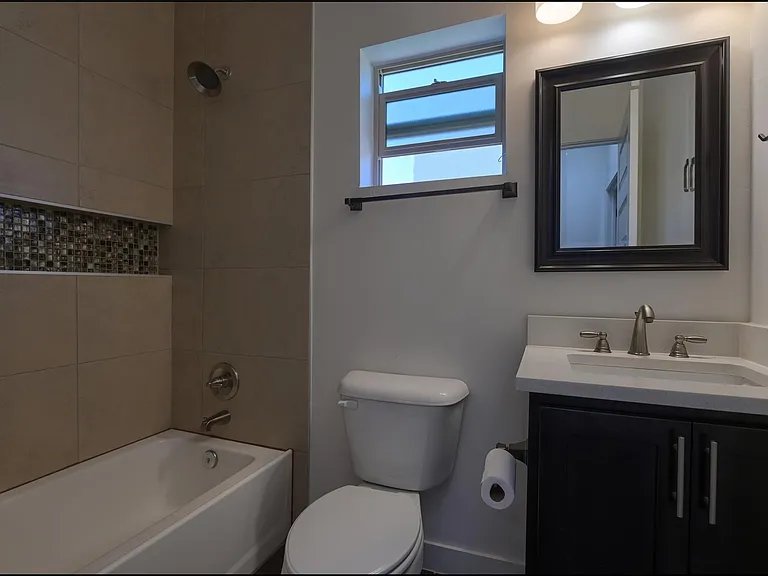 12478 Lanchester Dr — Photo 6