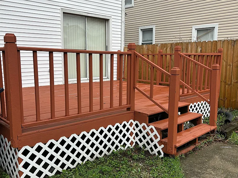 3834 Upton Ave — Photo 10