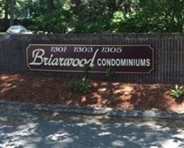 1301 Lawrence St APT 9, Lowell, MA, 01852