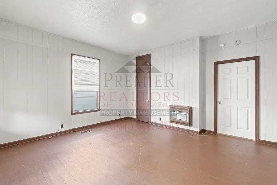 2 bed, 1180 sqft, $850 — Photo 3