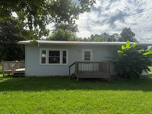 286 Bailey St Photo 1