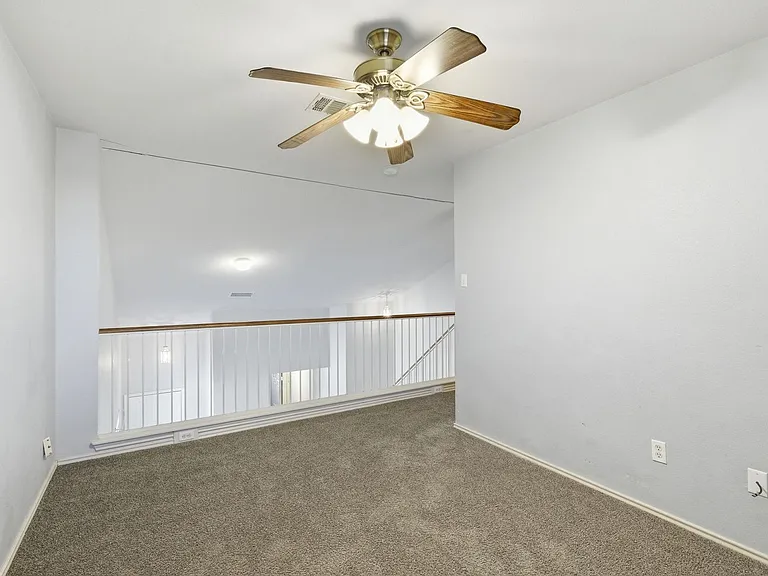 13516 Lyndon B Johnson St — Photo 8