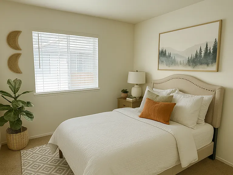 Glenn Manor — Photo 9