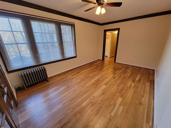 5th image of 206 E 10th Ave #20-B