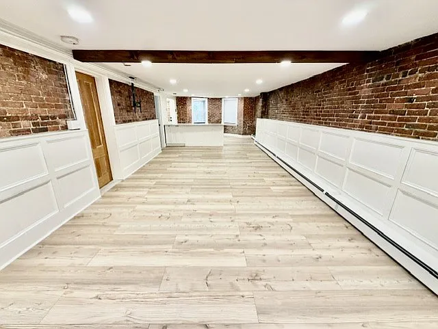 Studio, 9999 sqft, $2,950 — Photo 3