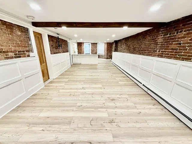 482 Columbus Ave #1R