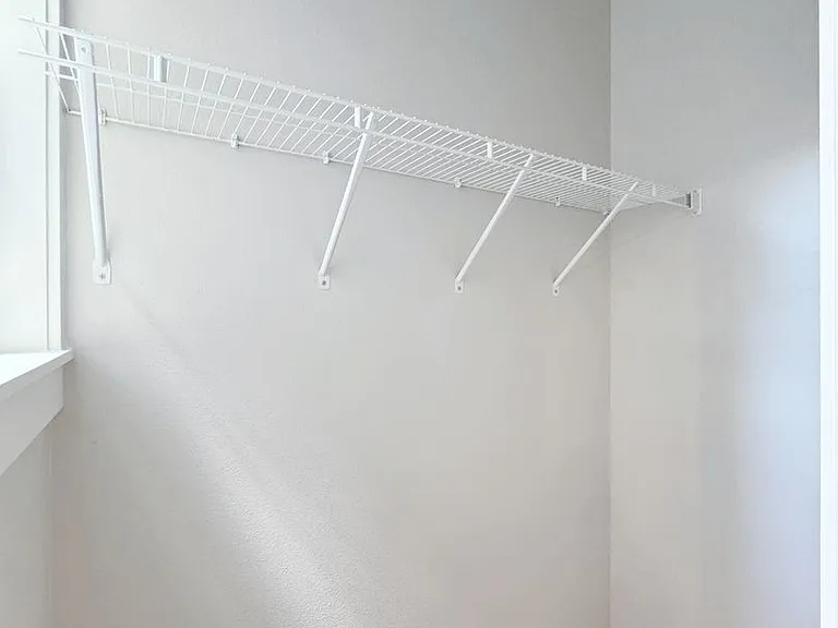Bravo Apartments — Photo 17