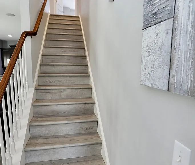 5 Eason Ct — Photo 38