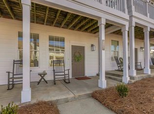 (Undisclosed Address), Oxford, MS 38655