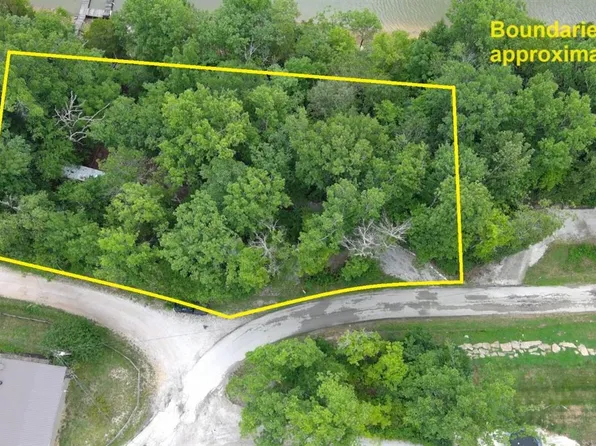 3 S Lakeside Ln, Leitchfield, KY 42754