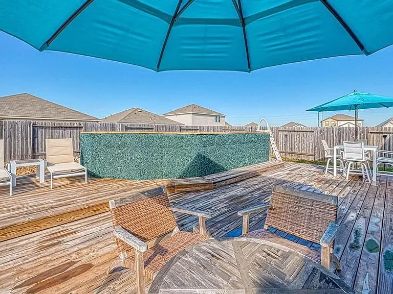 10133 Pappas Dr — Photo 27