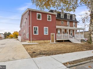 819 11th Ave #D, Prospect Park, PA 19076