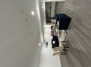 9547 Evergreen Cir, Fredericksburg, VA 22407