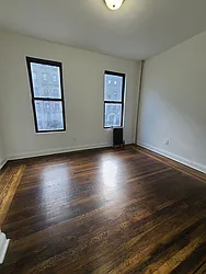 Rented by Cheskel Meisels, LREB