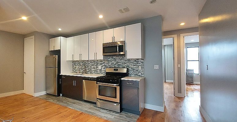 1st image of 661 W 181st St #5H