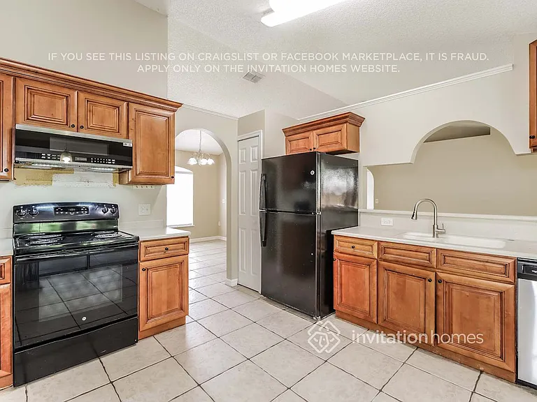 6410 Golfview Ave — Photo 8