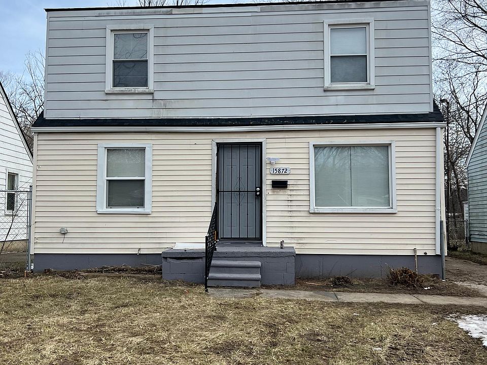 1st image of 15872 Bramell St