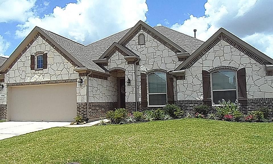 1st image of 6302 Clearwood Ct