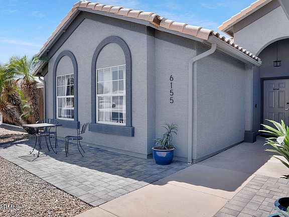 3rd image of 6155 E PORTIA Street