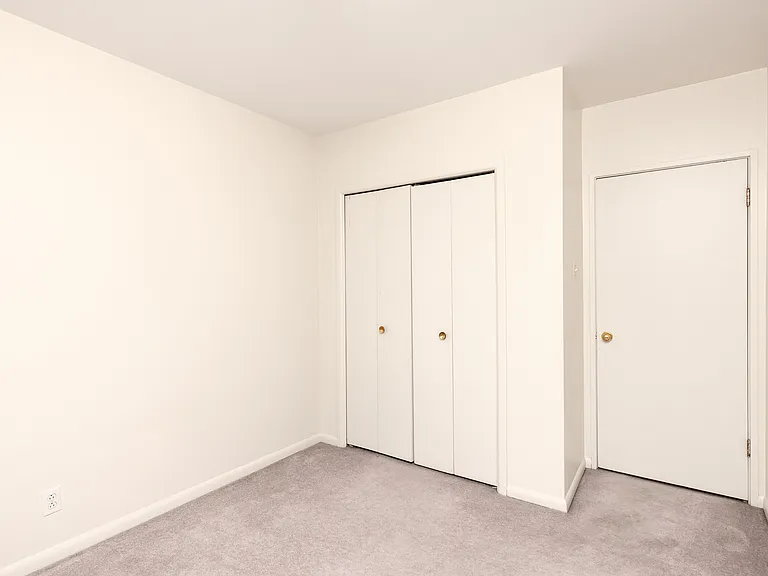 365 Edison Ave #202 — Photo 12