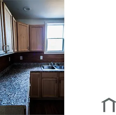 308 N Ogden Ave #308 — Photo 11