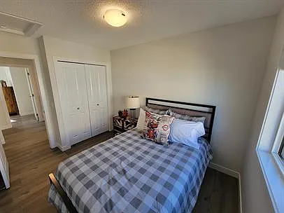 2796 Maple Way NW #79 — Photo 17