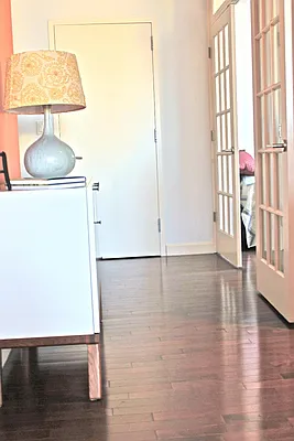 Sold by Real Direct | media 34
