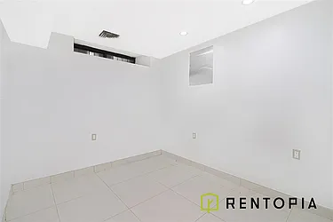 Rented by YHT Management Inc.