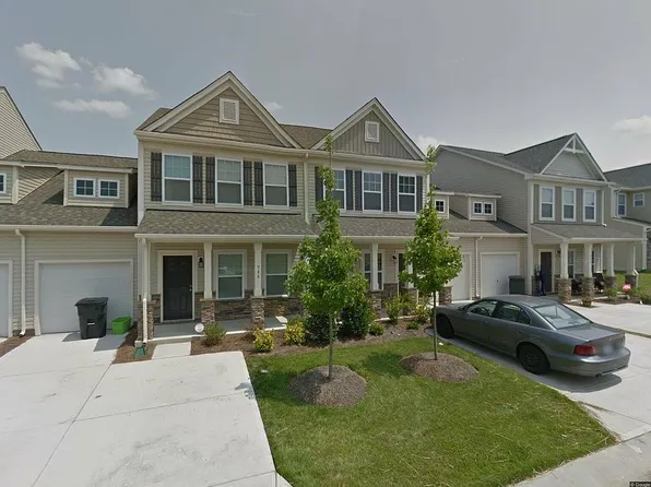 944 Summerlake Dr, Fort Mill, SC 29715