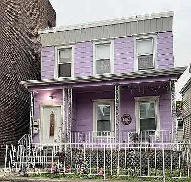 7 Troy St Photo 1