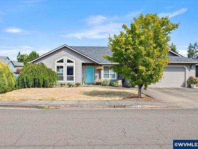 7422 Oneil Rd NE, Keizer, OR, 97303