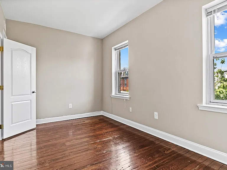 3830 Baring St #2 — Photo 22