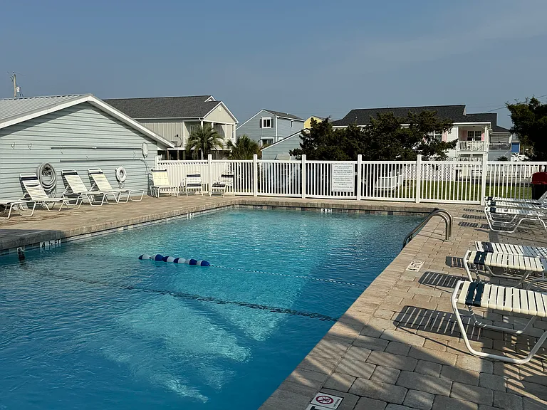 2607pool2_04032024