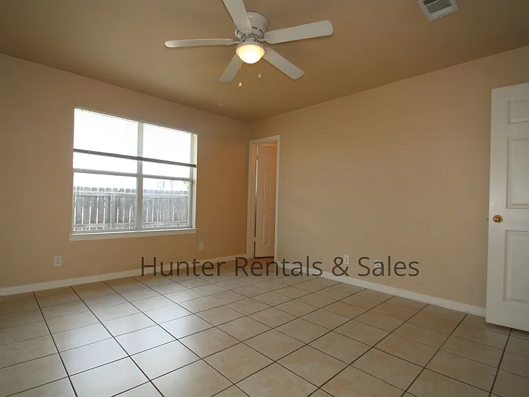 1502A Golden Eagle Ct — Photo 15