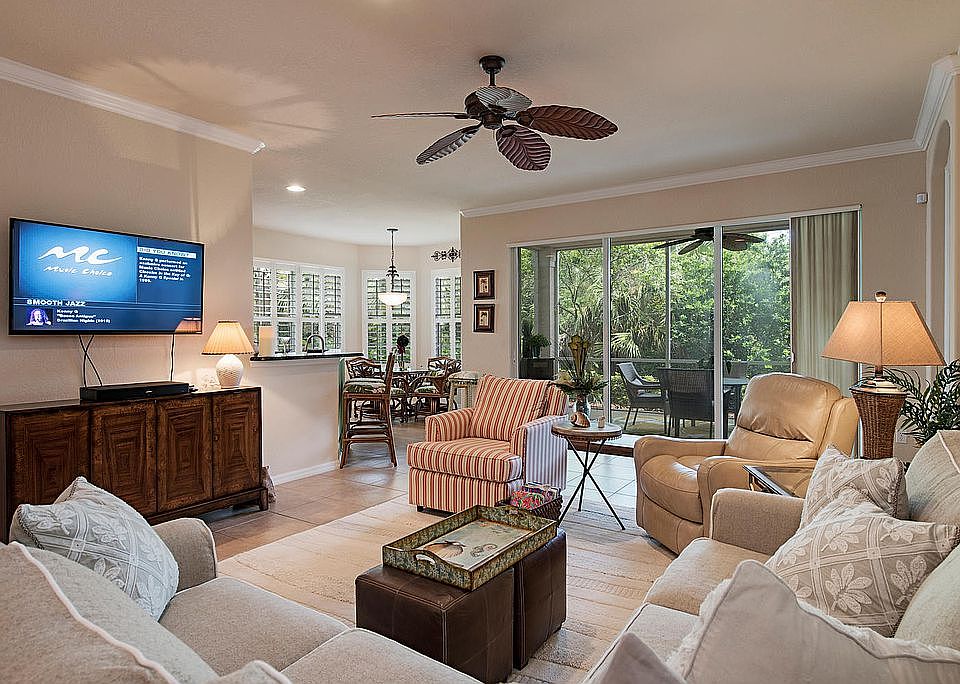 1st image of 12850 Carrington Cir Unit 101