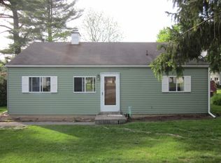 111 Gibbons St, State College, PA 16801