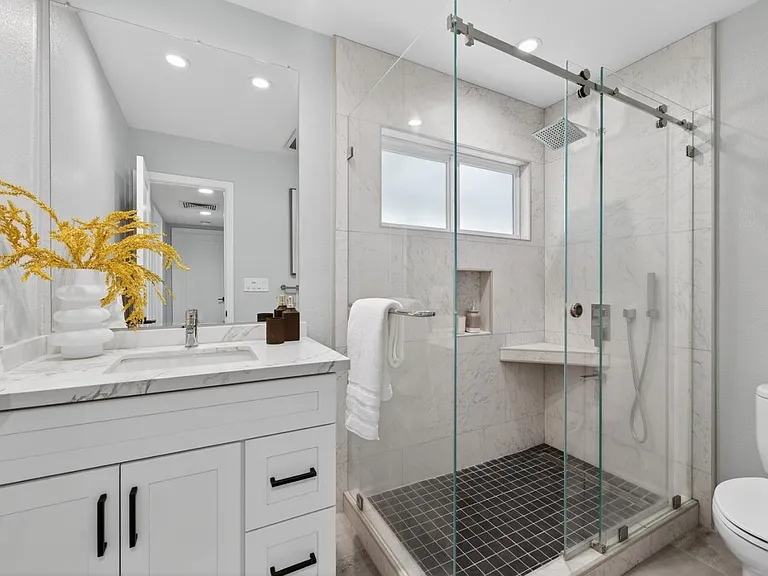 4533 Doyle Rd — Photo 13